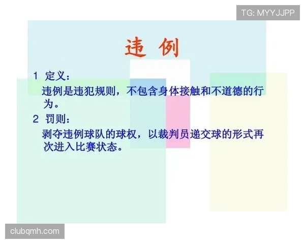 全面解析篮球规则中发球五秒违例如何判定及执行标准详解