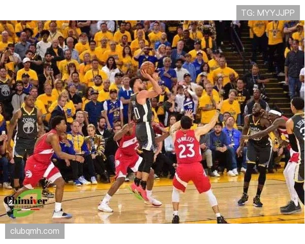 深度解析FIBA和NBA规则区别的核心差异点