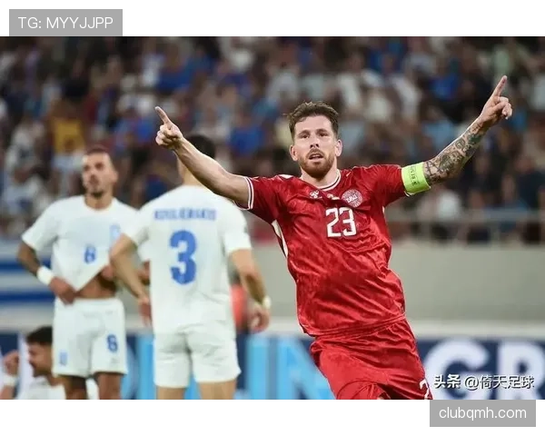 瑞典队能否重返2026世界杯?预选赛形势与出线前景分析 瑞典队能否重返2026世界杯?预选赛形势与出线前景分析