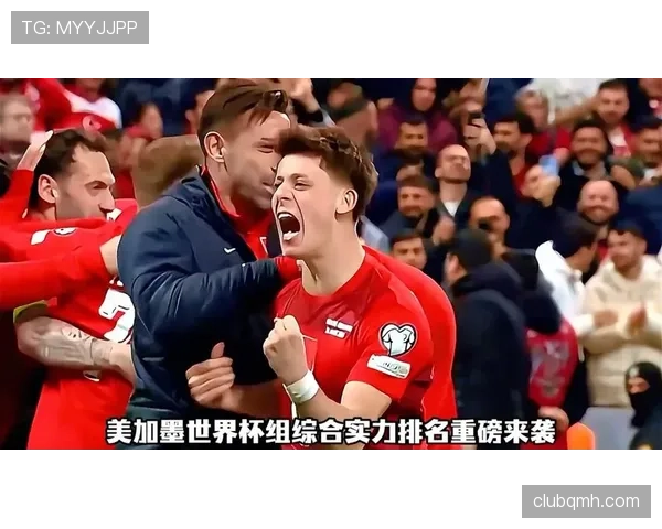 世界杯美国队D组后防线实力评估 世界杯美国队D组后防线实力评估